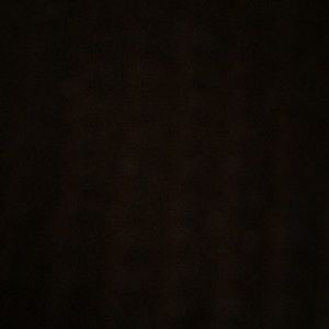 Meet your Posher, Kerry